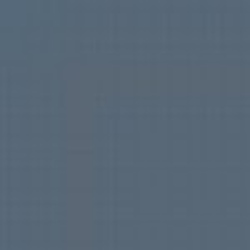 Light Blue Grey / Gris Blue Clair Acrylics Paint