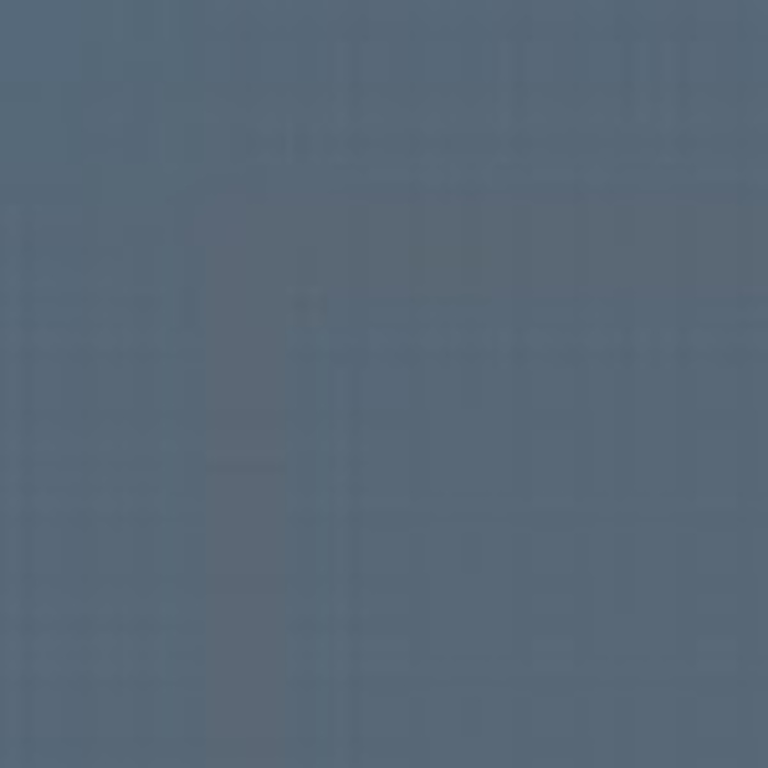 Light Blue Grey / Gris Blue Clair