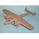 Dornier Do 17M - 1/72 kit