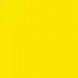 Yellow 15L Acrylics Paint
