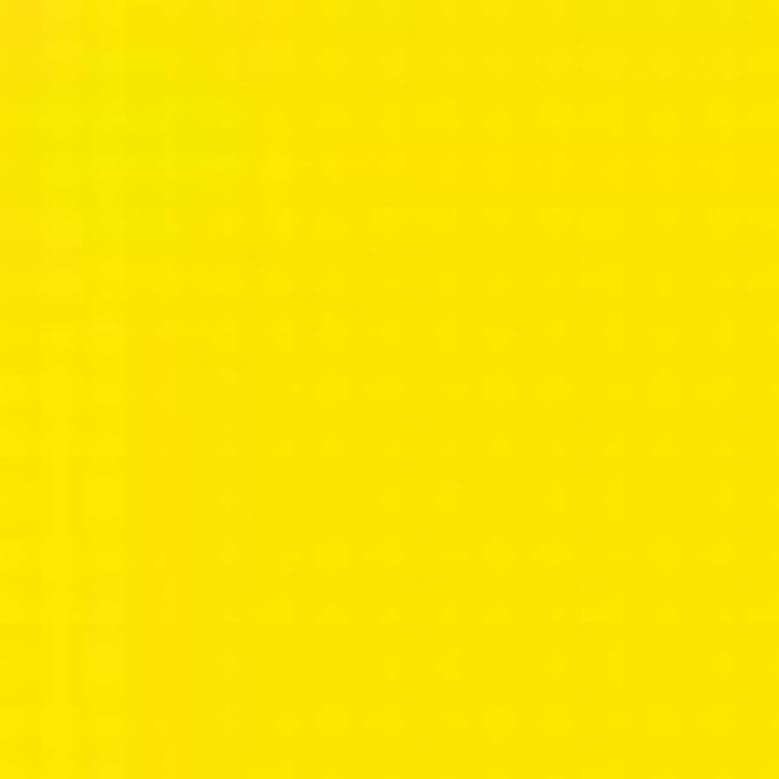 Yellow 15L
