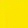 Yellow 15L