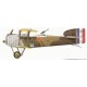 Breguet Bre-14 - 1/144 resin kit