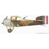 Breguet Bre-14 - 1/144 resin kit