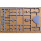 Phönix C.1 Lloyd Hungary 1919 - 1/72 kit