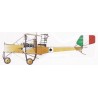 Caproni Ca-3 - 1/144 resin kit