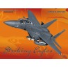 Strike Eagle - 1/48 kit