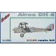 Airco DH-4 - 1/144 resin kit