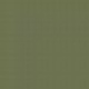 Mottle Green / Verde mimetico 1