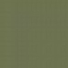 Mottle Green / Verde mimetico 1