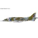 Hawker Siddeley Harrier GR.1 - 1/72 kit