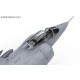 Hawker Siddeley Harrier GR.1 - 1/72 kit