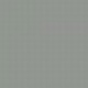 Grey / Grigio mimetico