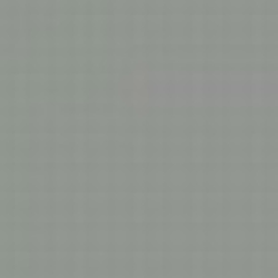Grey / Grigio mimetico Acrylics Paint