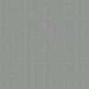 Grey / Grigio mimetico