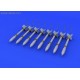 FFAR rockets - 1/48 update set