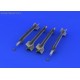 R-3S / AA-2 Atoll-A - 1/48 update set