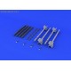 R-3S / AA-2 Atoll-A - 1/48 update set
