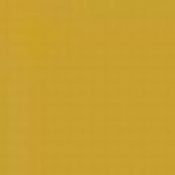 Light Sand / Giallo mimetico 2 Acrylics Paint
