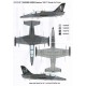 L-39CM '5301' - 1/72 decals