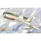 MiG-19S Vietnam War Series - 1/72 kit