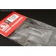 F-14 Tomcat - 1/144 vacu canopy