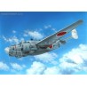 PV-2D Harpoon - 1/72 kit