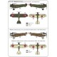 Phönix C.I Early Czechoslovakia - 1/72 kit