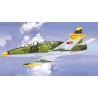 Aero L-39ZO Albatros - 1/72 kit