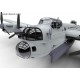 Avro Lancaster B.I(F.E.)/B.III - 1/72 kit