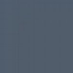 Dark Grey / Grigio Azzurro scuro Acrylics Paint