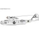 PBY-5A Catalina - 1/72 kit