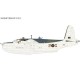 Short Sunderland III - 1/72 kit