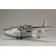 Short Sunderland III - 1/72 kit