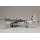 Short Sunderland III - 1/72 kit