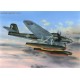 Heinkel He 115 Scandinavian Service - 1/48 kit