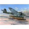 Heinkel He 115 Scandinavian Service - 1/48 kit