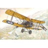 RAF S.E.5a - 1/48 kit