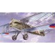 Letov S.16 Recco & Bomber Aircraft - 1/72 kit