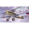 Letov S.16 Recco & Bomber Aircraft - 1/72 kit