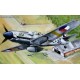 Avia CS-199 Two-Seater - 1/72 kit