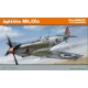 Spitfire Mk.IXe ProfiPACK - 1/48 kit