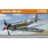 Spitfire Mk.IXe ProfiPACK - 1/48 kit