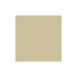 Linen 27M Alcohol Paint