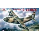 Faichild C-123J Provider - 1/144 kit