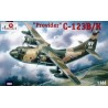 Faichild C-123J Provider - 1/144 kit