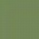 Green FS 34227