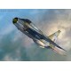Lightning T.Mk.5 - 1/72 kit