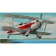 Pitts Special S.2 Early - 1/48 kit