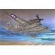 Latecoere 298 - 1/48 kit
